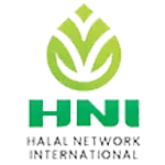 Logo 5