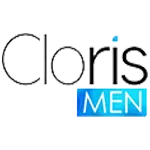 Logo 6