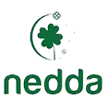 Logo 7
