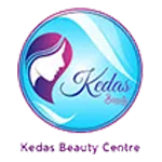 Logo 8