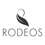 Logo 9