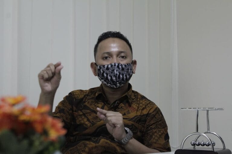 Annual meeting 2020 2