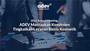 Annual meeting 2021