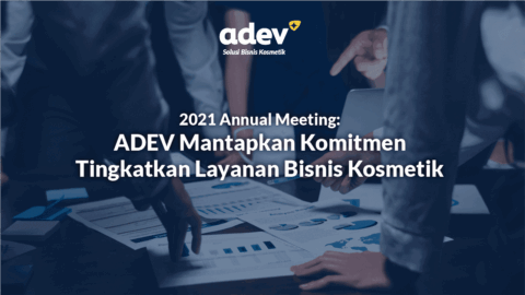 Annual meeting 2021