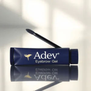 Produk eyebrow gel 1