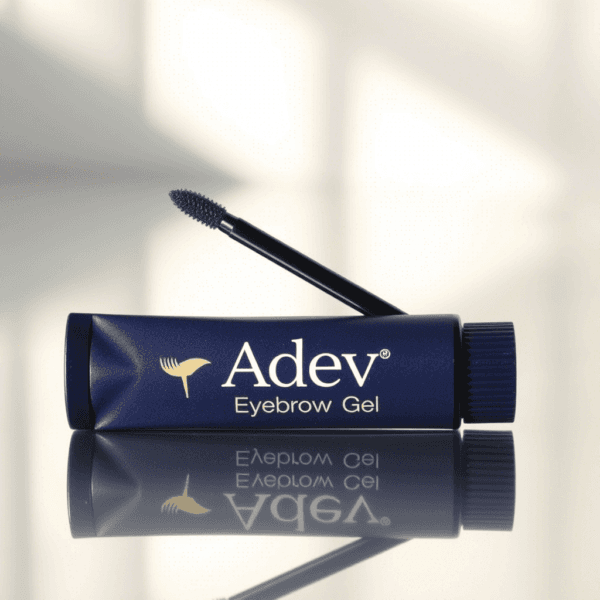 Produk eyebrow gel 1