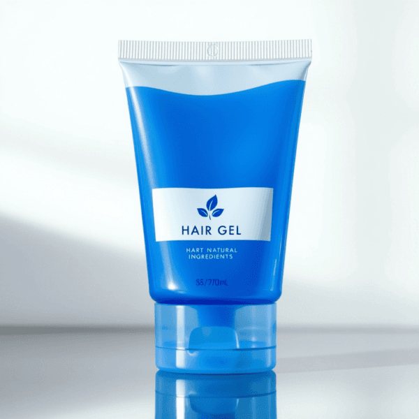 Produk hair gel 1