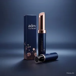 Produk lip blush 2