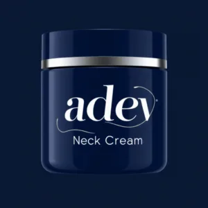 Produk neck cream atau krim leher