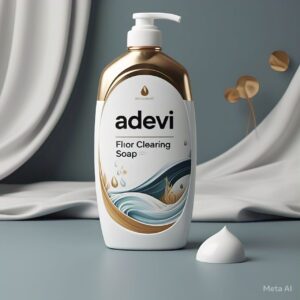 Produk sabun pembersih lantai 2