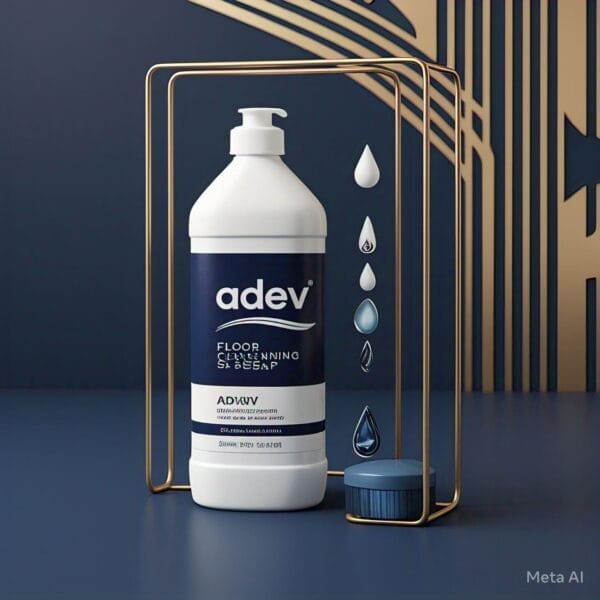 Produk sabun pembersih lantai 3