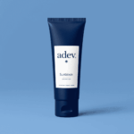 Produk maklon sunblock
