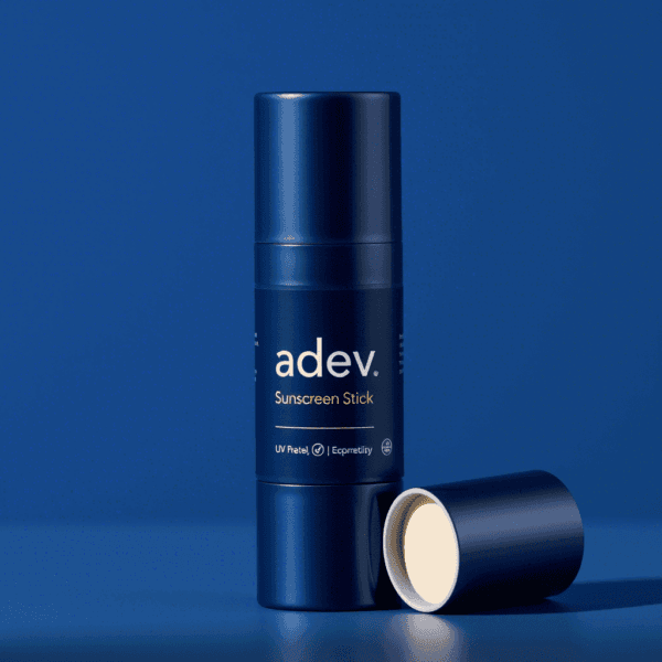 Produk sunscreen stick 1