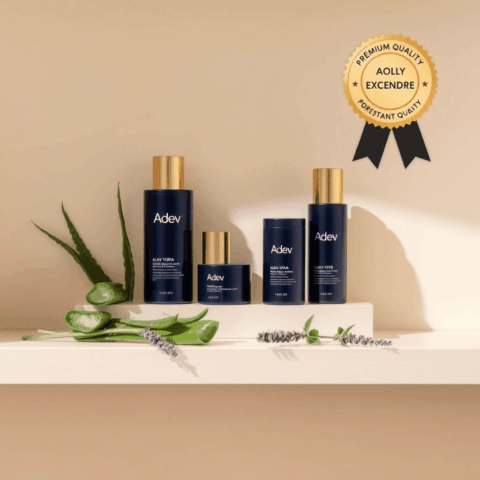 Maklon Produk skincare untuk ibu hamil 3
