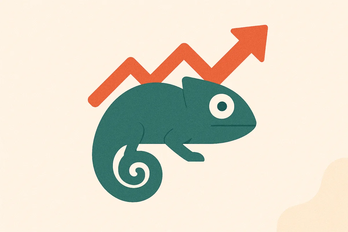 Adaptasi perubahan tren skincare