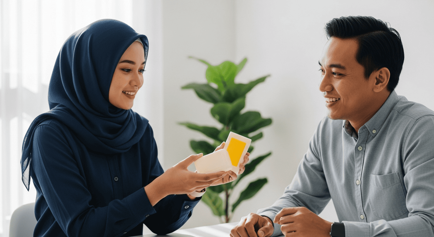 Cara Cerdas Mengurus Izin Edar BPOM Sabun Melalui Jasa Maklon