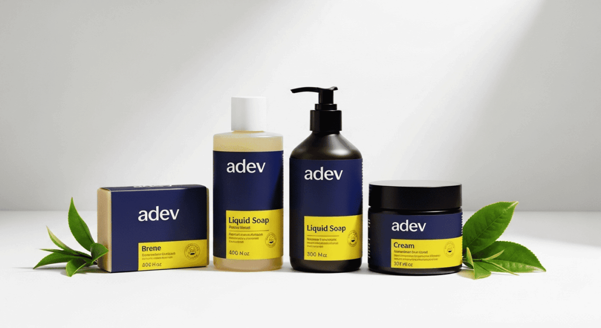 FAQ - Pertanyaan Umum Seputar Izin BPOM Sabun