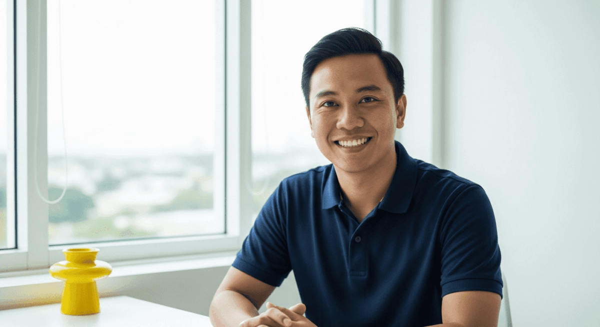 Pertanyaan yang Sering Diajukan (FAQ) tentang Proses Maklon Sabun