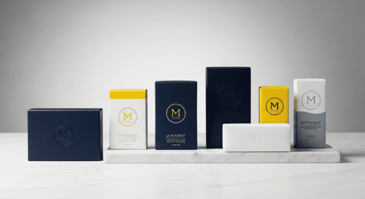 Siapa Saja yang Cocok Menggunakan Jasa Maklon Sabun?