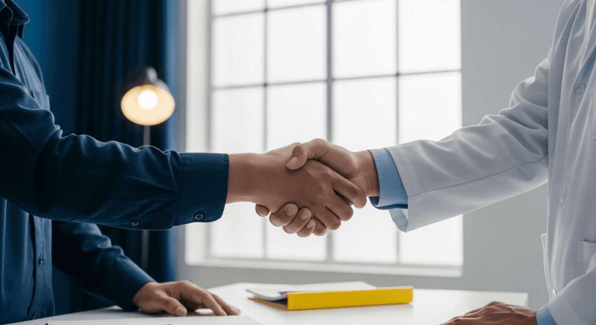 Yuk mulai kerjasama antara brand owner dengan penyedia jasa maklon sabun