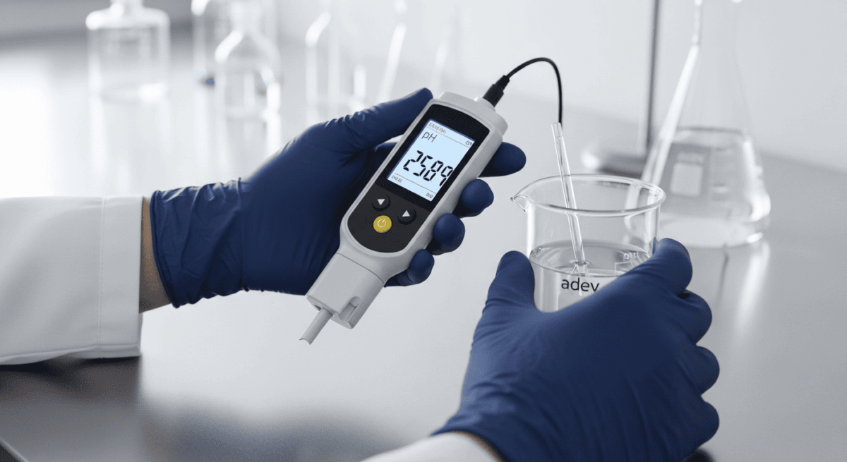 penerapan sertifikat cpkb