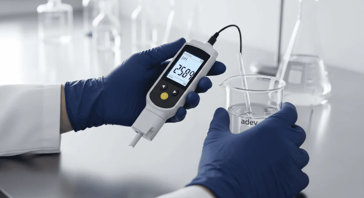 penerapan sertifikat cpkb