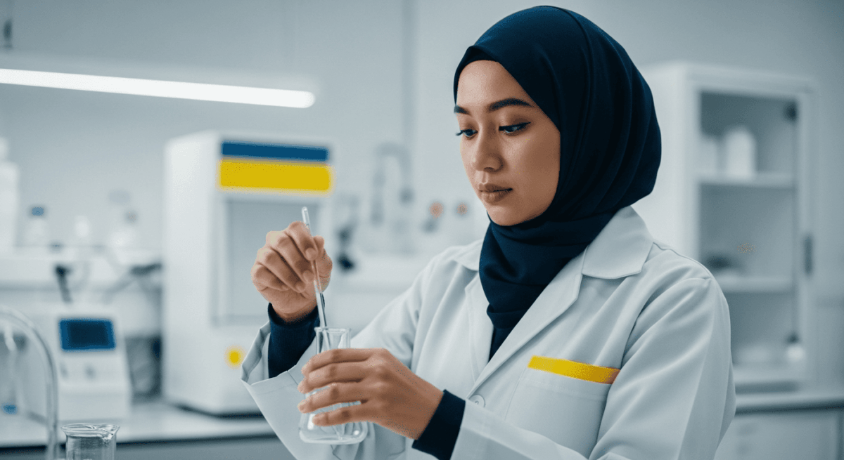 Weaknesses (Kelemahan) Bisnis Sabun Pemula