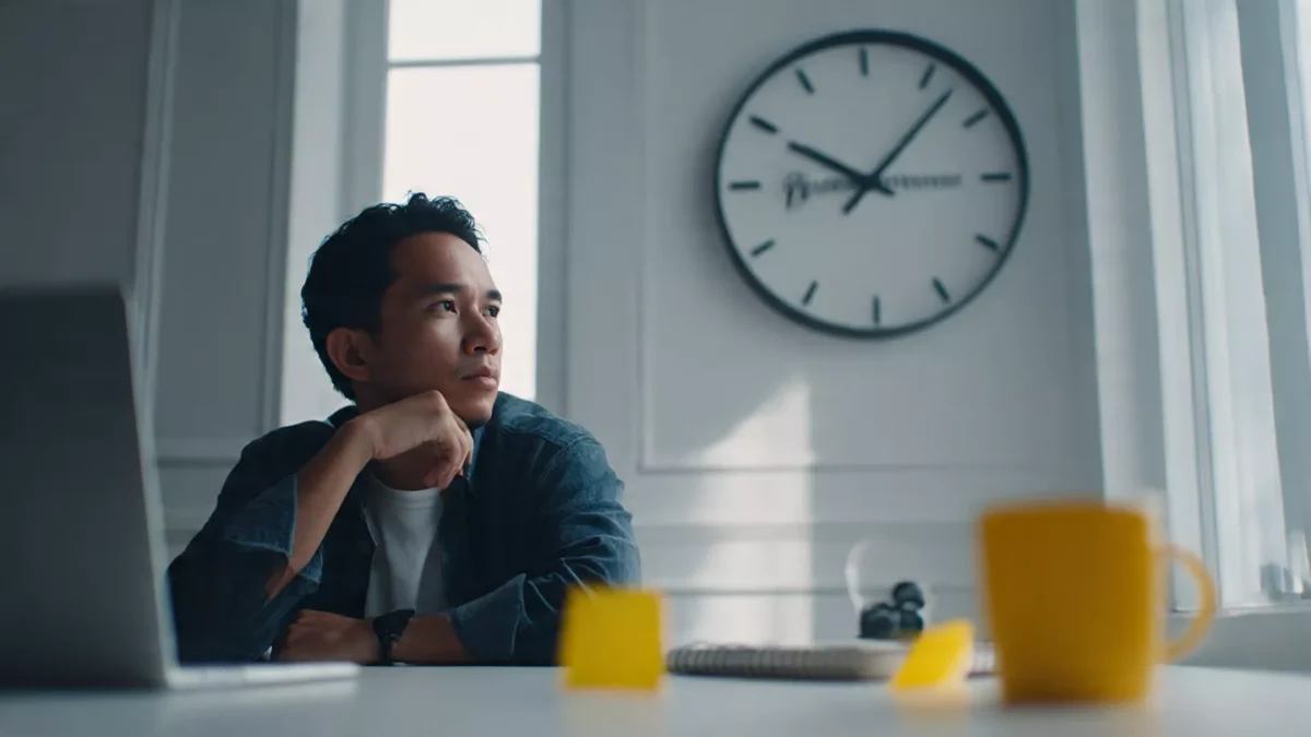 Apakah Saya Bisa Melakukan Semua Aktivitas Content Marketing Ini? Kapan Waktunya?