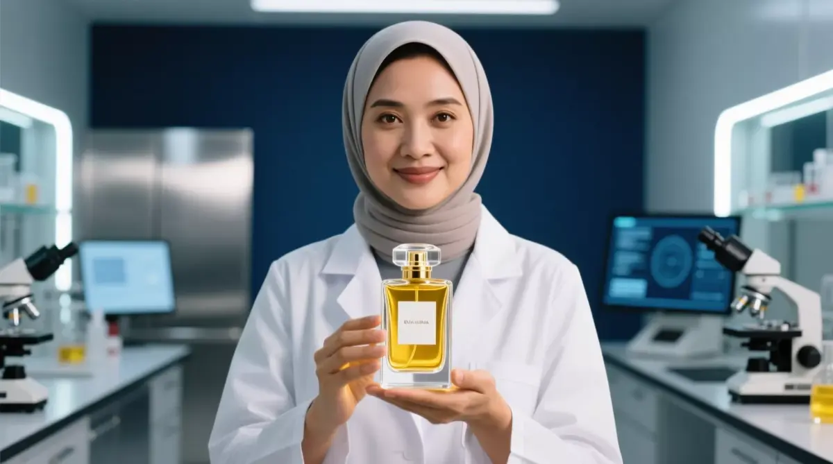 cta yuk mulai bisnis parfum dengan maklon di pt adev