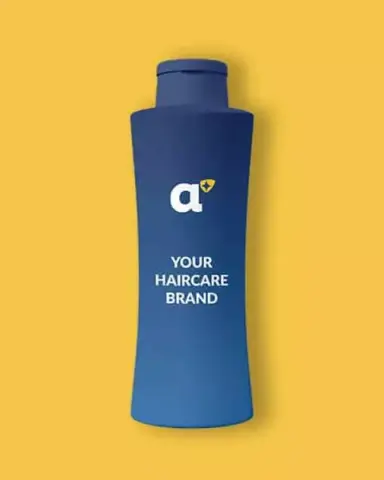 maklon haircare