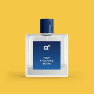 Maklon Parfum