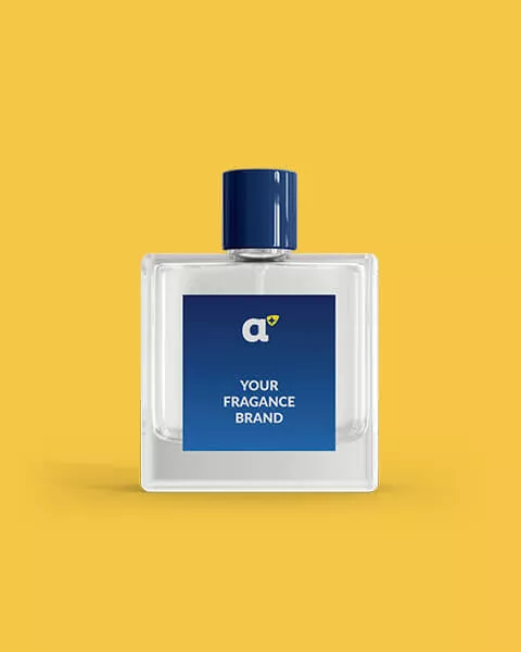 maklon parfum / pewangi