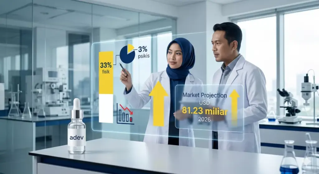 Alasan Manajemen Waktu Bisnis Sampingan untuk hindari burnout dan jaga konsistensi usaha sampingan