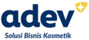 adev logo