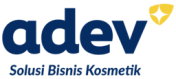 Logo PT Adev Natural Indonesia