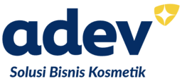 Logo PT Adev Natural Indonesia Logo PT Adev Natural Indonesia